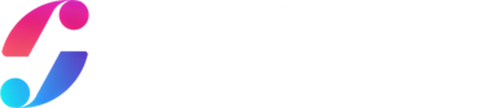 SwiftLogik