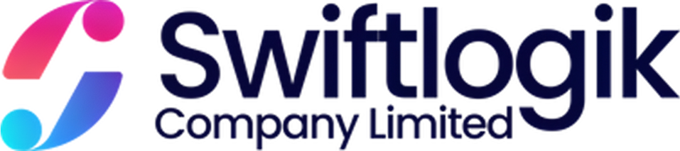 SwiftLogik